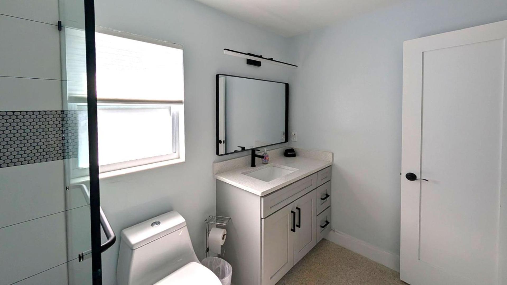 Beachpoint Cottages Siesta Key Eksteriør bilde